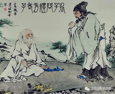 教育是“求学”,不是“服务”!