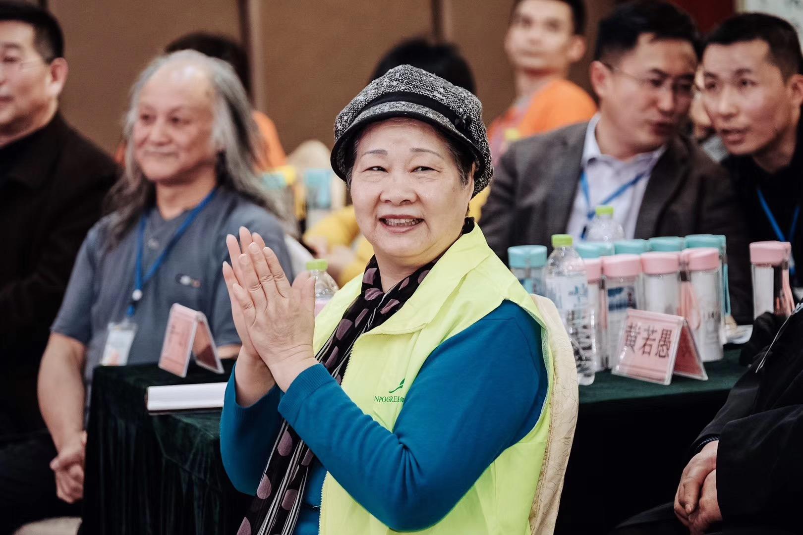 《流浪地球》之后,美国航天局发了条朋友圈,中国又火了！