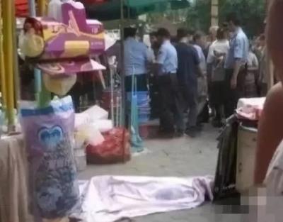 30岁儿子为6万彩礼逼死母亲：养废一个孩子,有多简单？