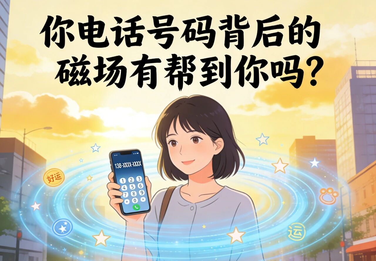 努力总白费、取名难周全？339期干货专场,解锁实用人生思路