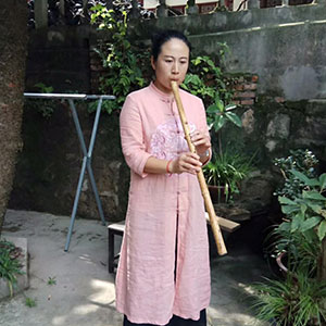 常书睿 常书睿