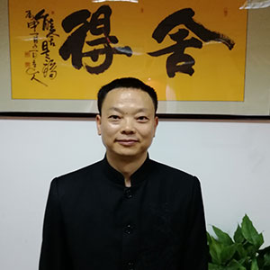 陈是君 陈是君