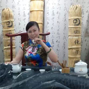 施美因 施美因