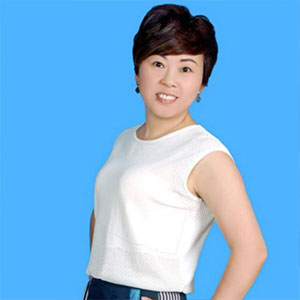 孙亚飞 孙亚飞