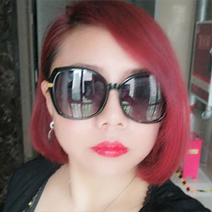 鲜晓华 鲜晓华