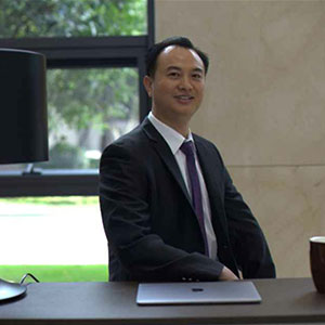 熊东 熊东