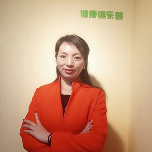 徐会庆 徐会庆