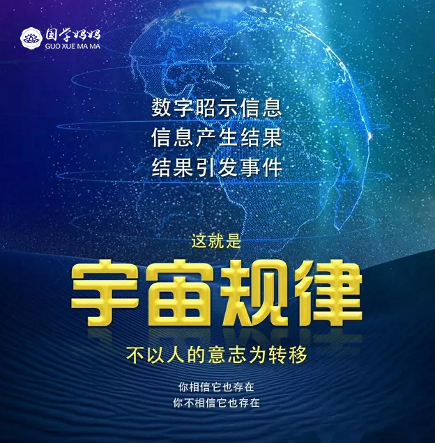 微信图片_20200425151520.jpg