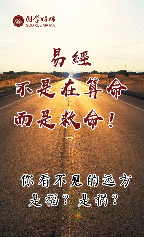 微信图片_20191223165227.jpg