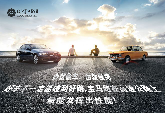 微信图片_20191226110848.jpg