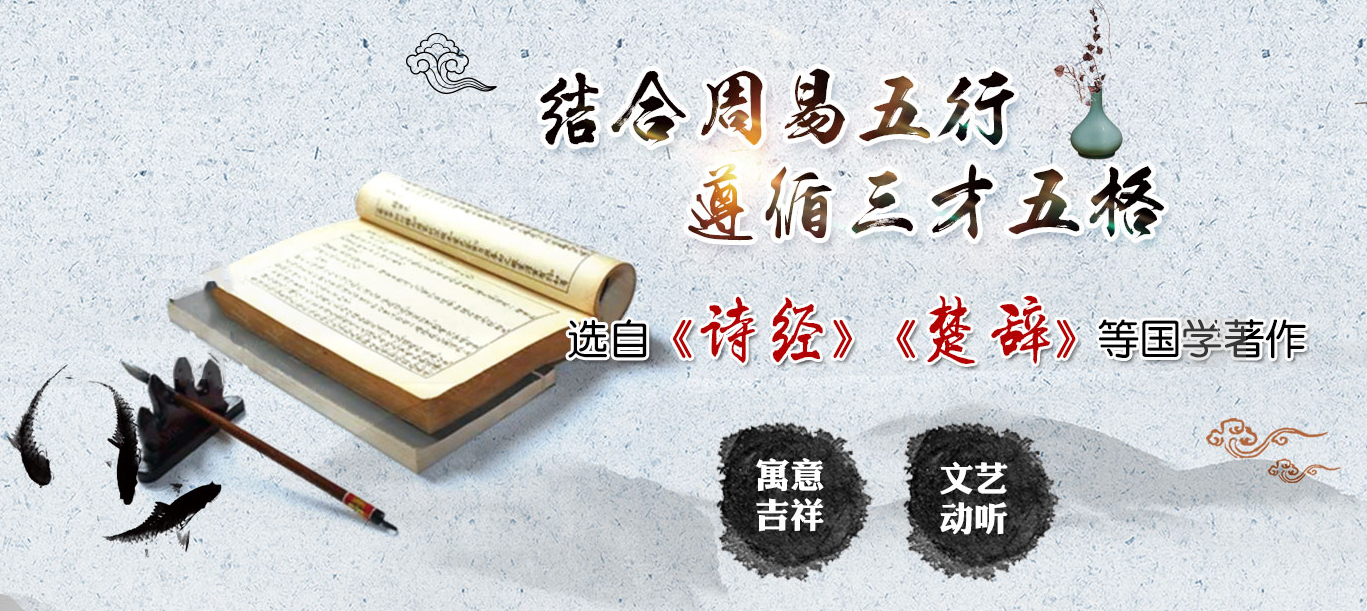 微信图片_20200509142909.jpg