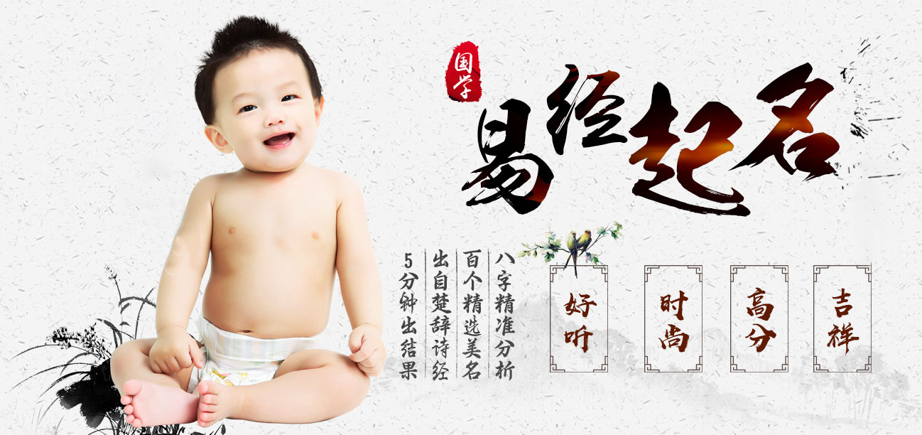 微信图片_20200509142905.jpg