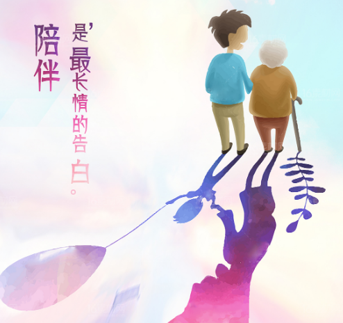 1589083397849069.png 微信图片_20200510100033.png