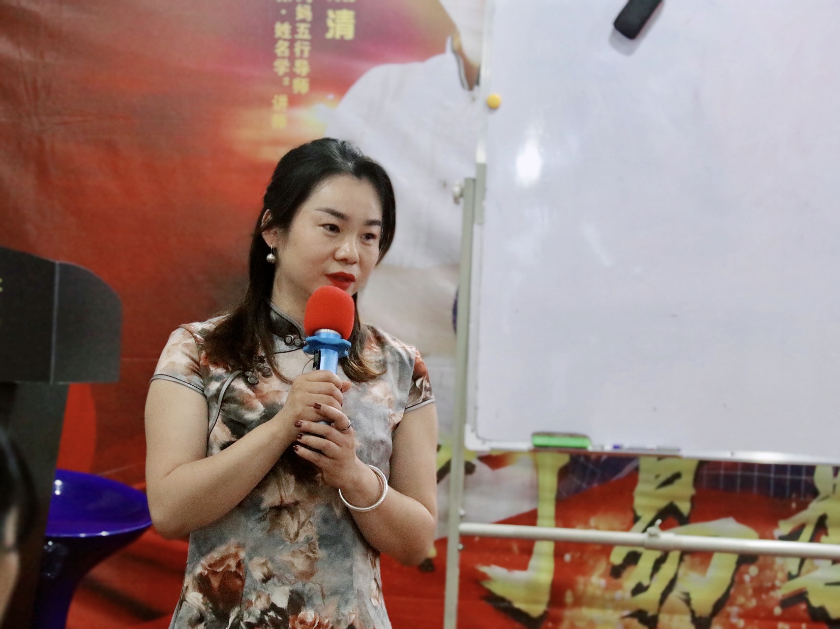 微信图片_20200510144923.jpg