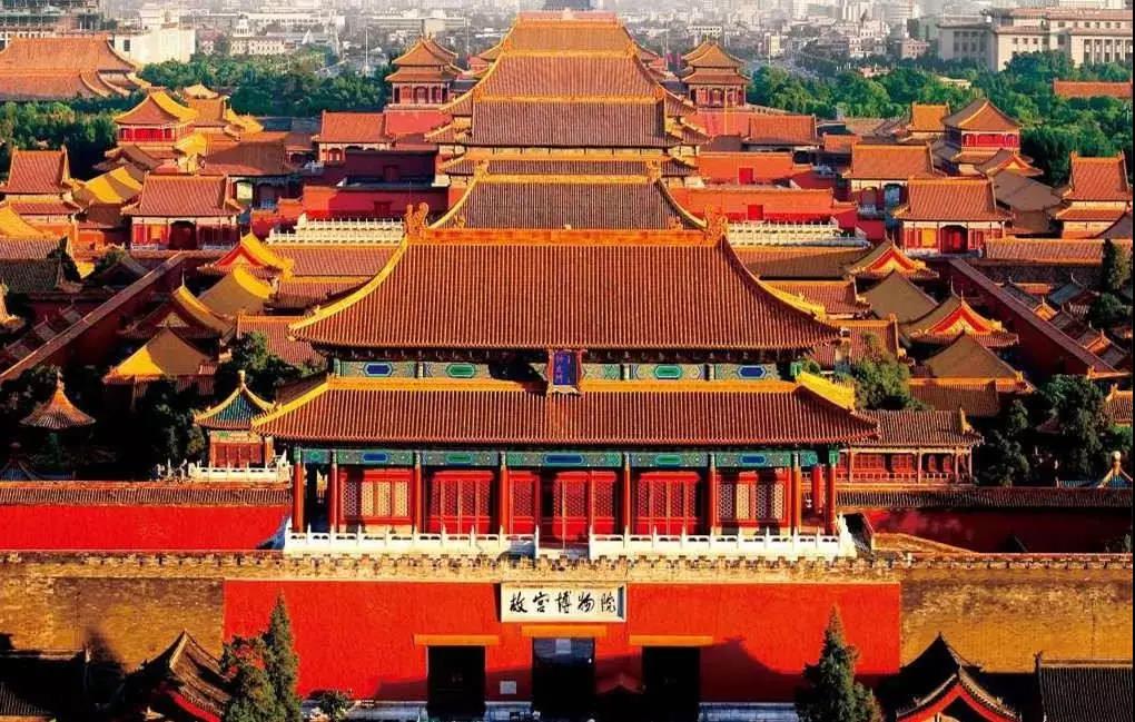 微信图片_20200512141750.jpg