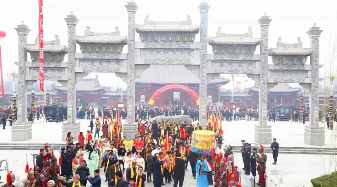 微信图片_20200512141753.jpg