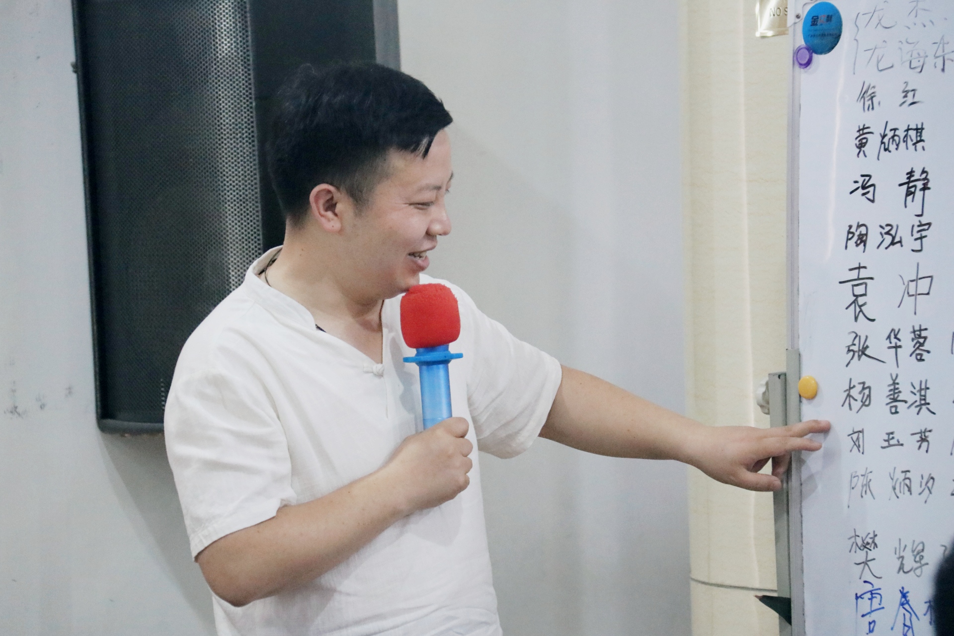 微信图片_20200514143332.jpg