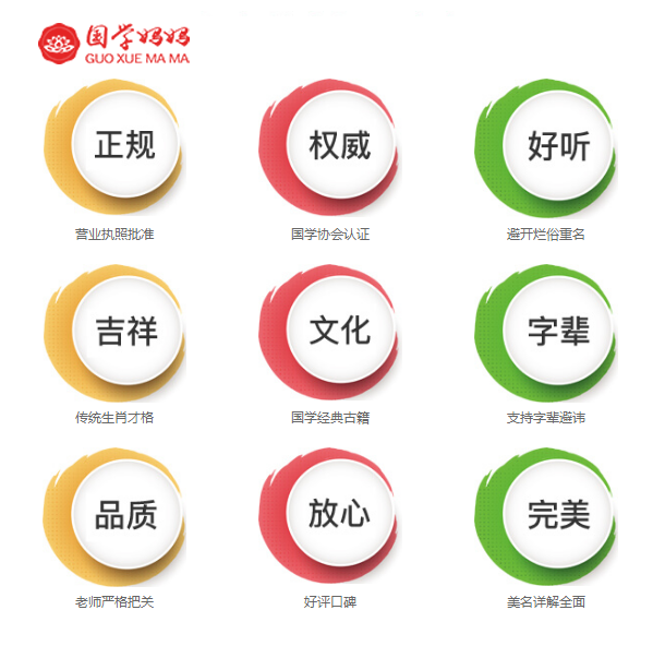 微信图片_20200525150444.png