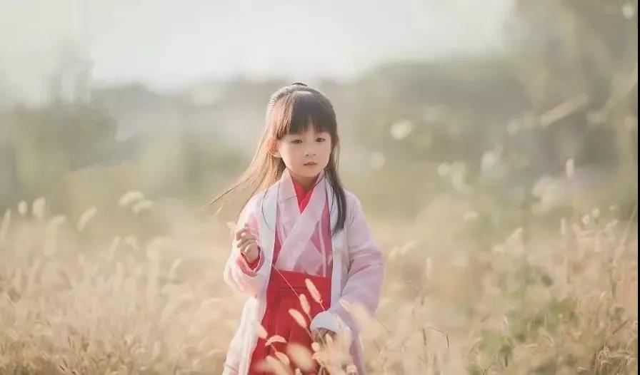 1590990656633712.jpg 微信图片_20200601133511.jpg