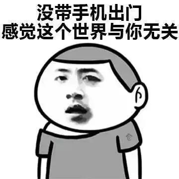 微信图片_20200606103007.jpg