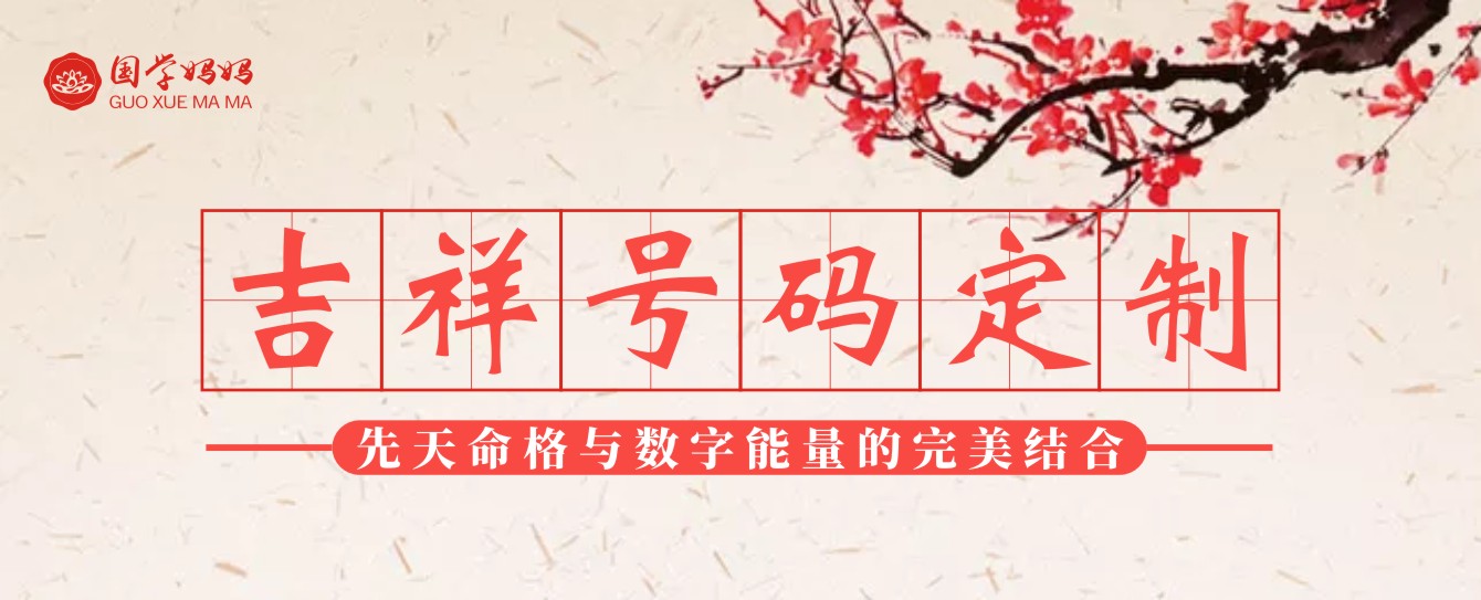 微信图片_20200609135545.jpg
