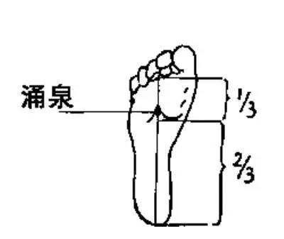 微信图片_20200620133436.jpg