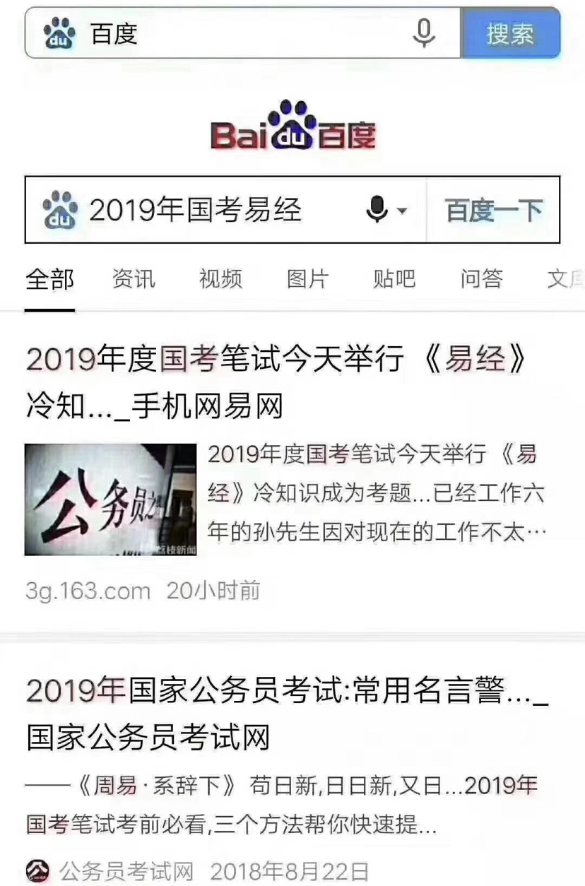 微信图片_20200701104218.jpg
