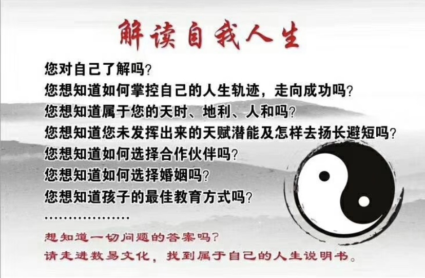 微信图片_20200701110406.jpg