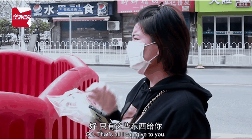 微信图片_20200709113806.png