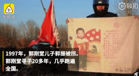 微信图片_20200709114550.png