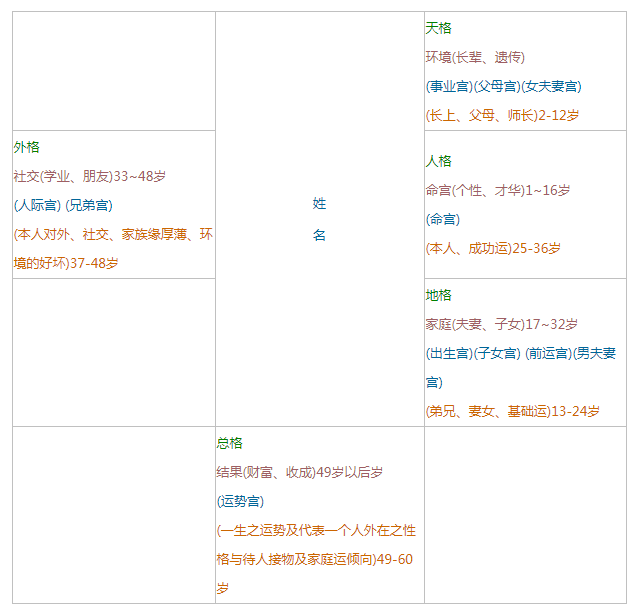 1595901256451947.png 微信截图_20200728095405.png