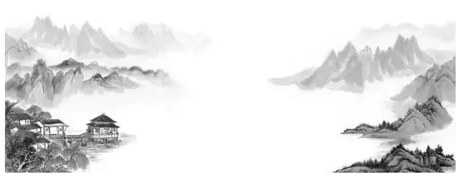 1599189204109694.png
