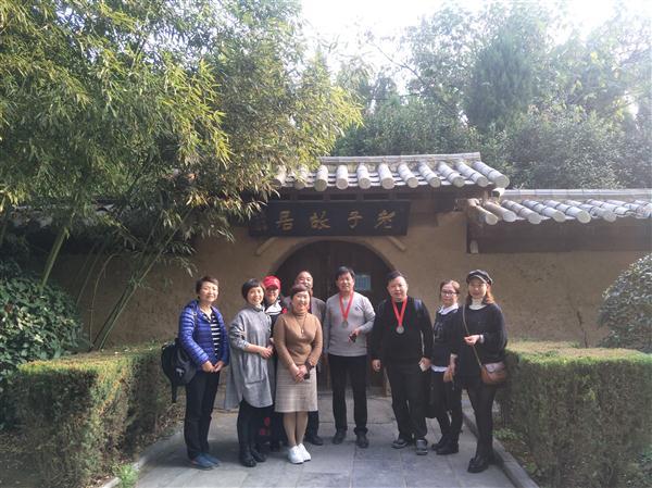 600_老君台游学 (6).jpg
