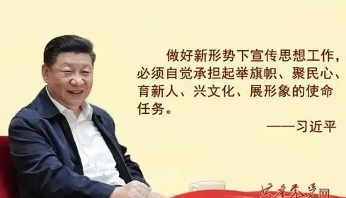 1606118081570127.png