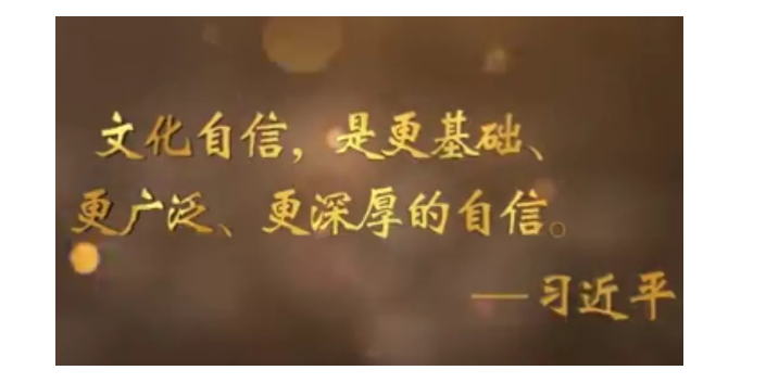 1606118140620957.png