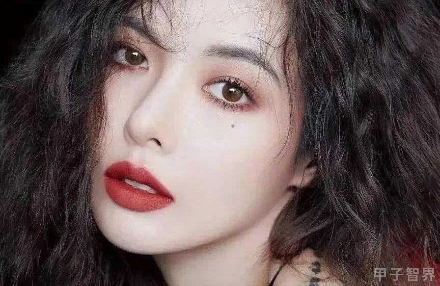 1606380076849386.jpeg
