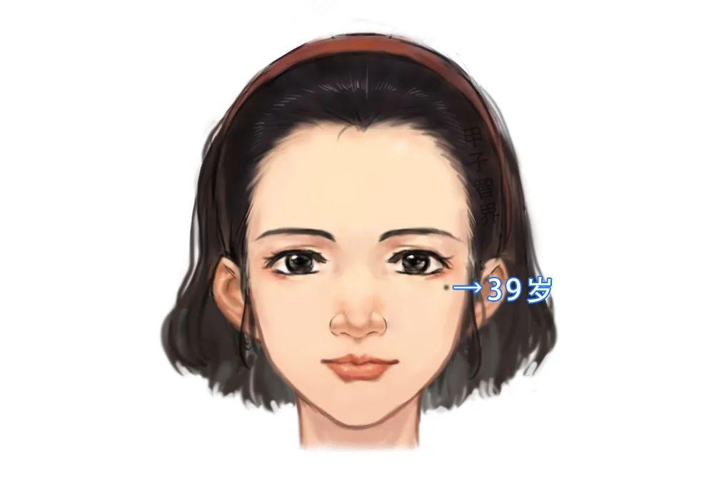 1606380119526748.jpeg