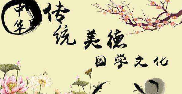 微信截图_20201013114428.png