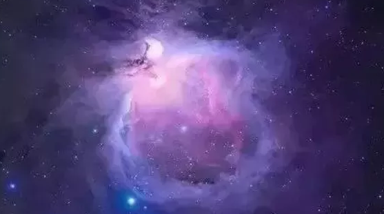 1609231470608911.png 图片.png