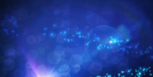 1609231499369339.png 图片.png