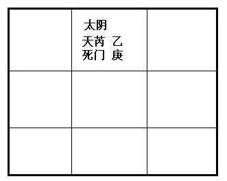 图片.png