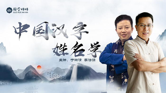 1609838607988661.png 图片.png