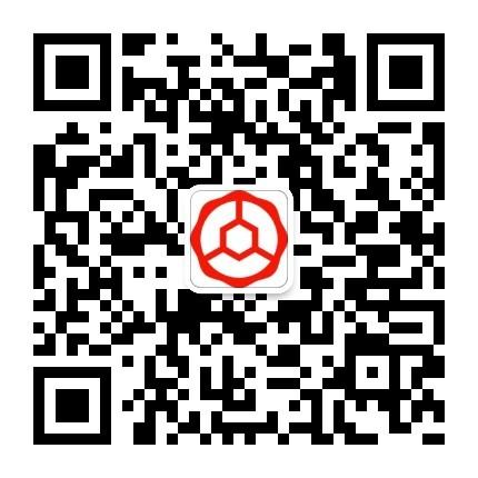 1611560171472776.jpg 国学妈妈公众号 中.jpg