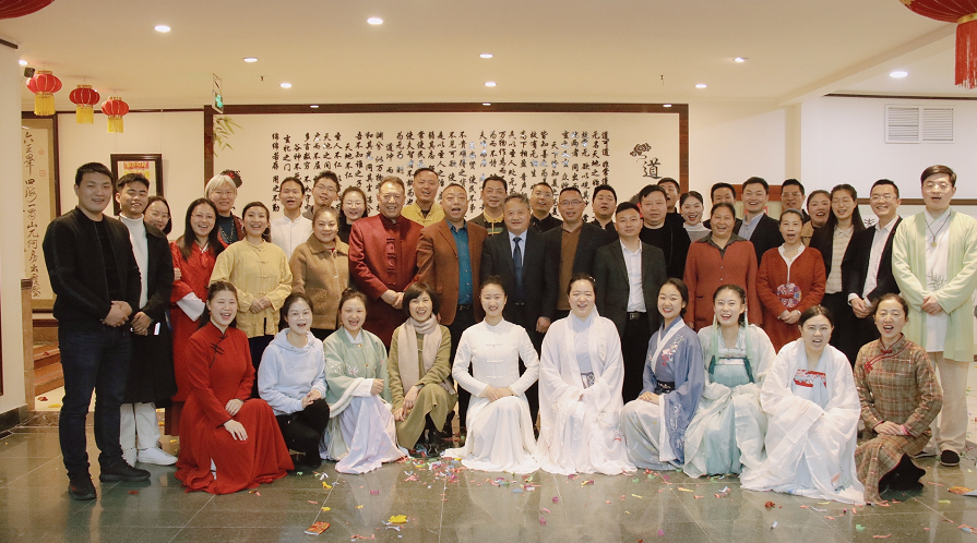 图片.png 图片.png