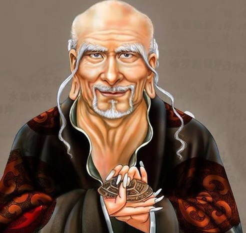 1614332309230315.png 图片.png