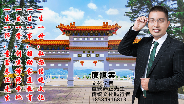 图片.png