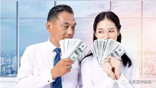 1614592756200507.png 图片.png