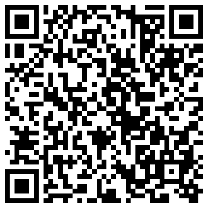 qrcode.png