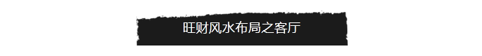1615443846458059.png 图片.png