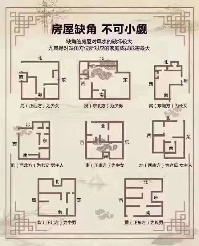 微信图片_20210517162430.jpg